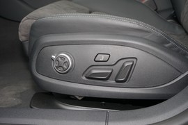 2019款奥迪RS5