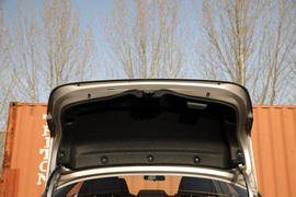 2019款丰田卡罗拉