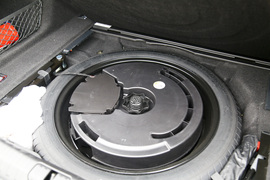 2019款奥迪A6L