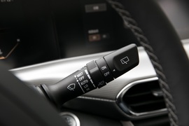 2020款长安UNI-T