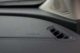 2020款长安UNI-T