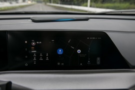 2020款长安UNI-T