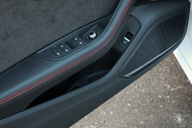 2020款奥迪A4L