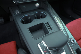 2020款奥迪A4L