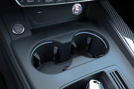 2020款奥迪A4L