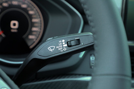 2020款奥迪A4L