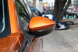 2020款标致2008