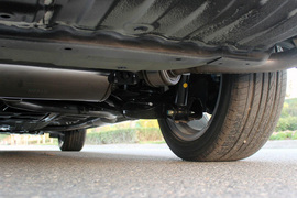 2019款本田艾力绅