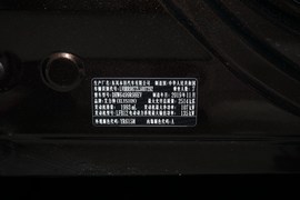 2019款本田艾力绅