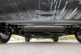 2019款本田艾力绅