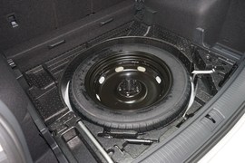 2019款大众途观L
