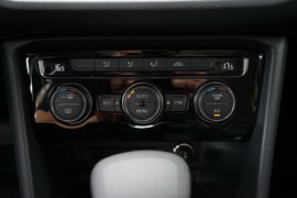 2019款大众途观L