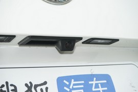 2019款大众途观L