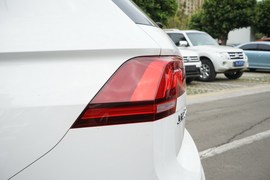 2019款大众途观L