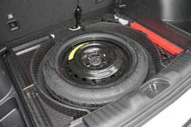 2020款Jeep指南者