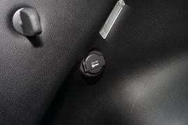 2020款Jeep指南者