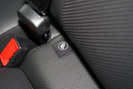 2020款Jeep指南者