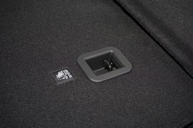 2020款Jeep指南者