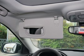 2020款Jeep指南者