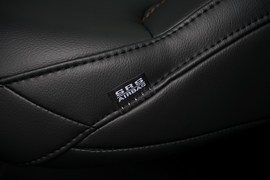 2020款Jeep指南者