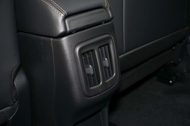 2020款Jeep指南者