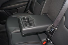 2020款Jeep指南者