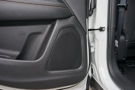 2020款Jeep指南者