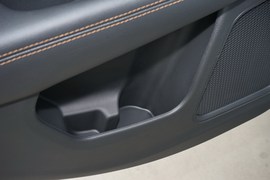 2020款Jeep指南者