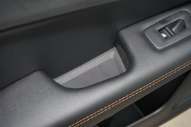 2020款Jeep指南者