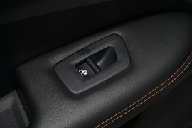 2020款Jeep指南者