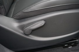 2020款Jeep指南者