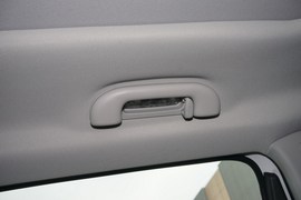 2020款Jeep指南者