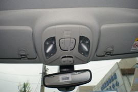 2020款Jeep指南者