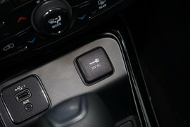 2020款Jeep指南者