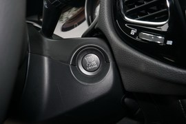 2020款Jeep指南者