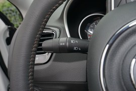 2020款Jeep指南者