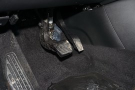 2020款Jeep指南者