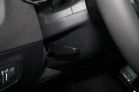 2020款Jeep指南者