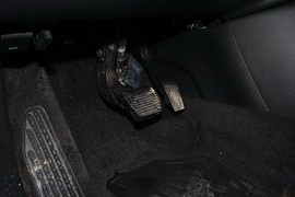 2020款Jeep指南者