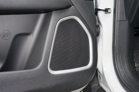 2020款Jeep指南者