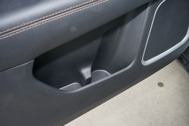 2020款Jeep指南者