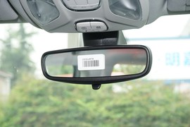 2020款Jeep指南者