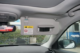 2020款Jeep指南者