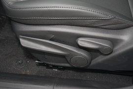 2020款Jeep指南者