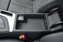 2020款奥迪A4