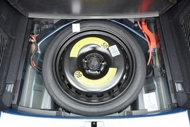 2020款奥迪A4