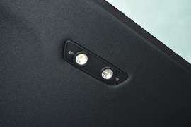 2020款奥迪A4