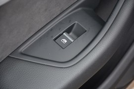 2020款奥迪A4