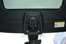 2020款奥迪A4