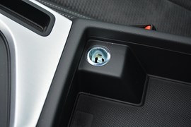 2020款奥迪A4